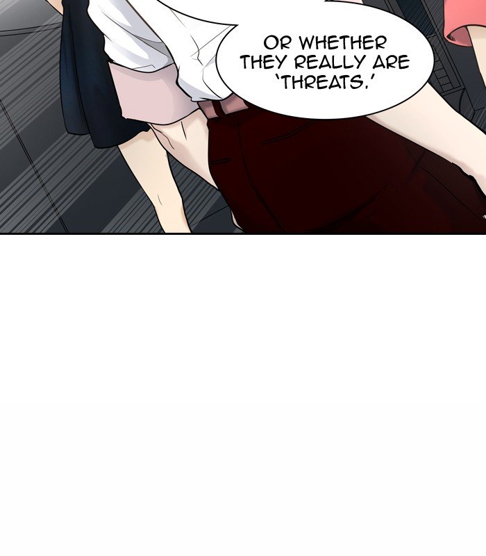 Tower of God, Chapter 405 image 106